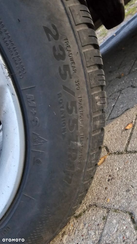 Ford Kuga 1.5 EcoBoost FWD Edition ASS - 7