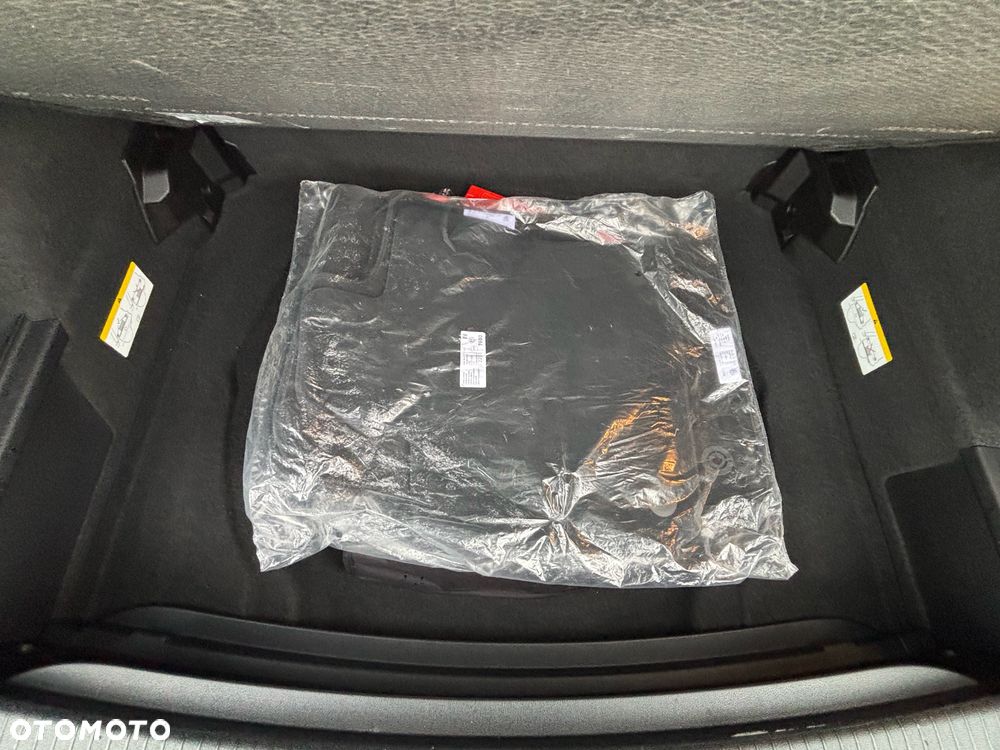 Volkswagen Tiguan 2.0 TSI OPF 4MOTION DSG R-Line - 35