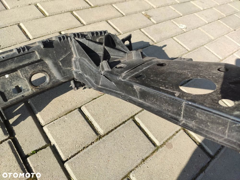 Pas Przedni Renault Clio V 19- 625009467 - 12