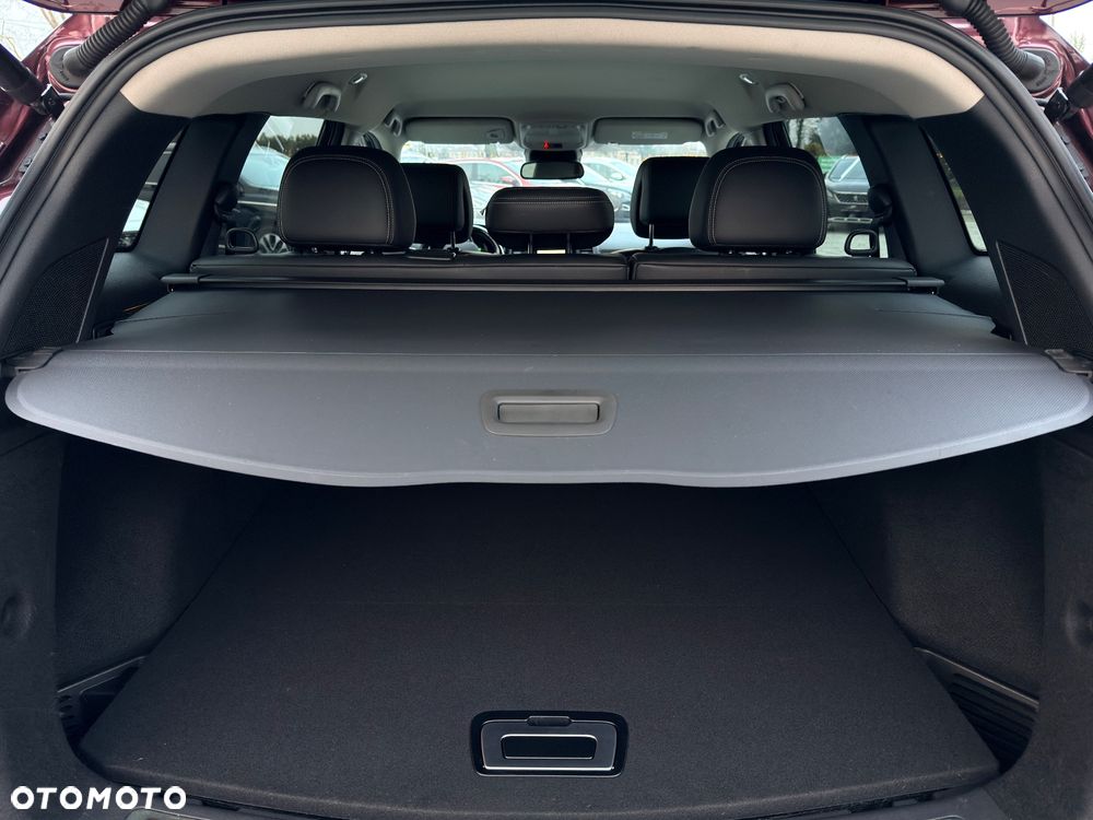 Renault Koleos 2.0 dCi Intens 4x4 X-Tronic - 27