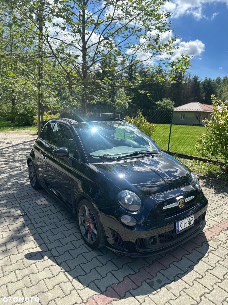 Fiat 500 - 17