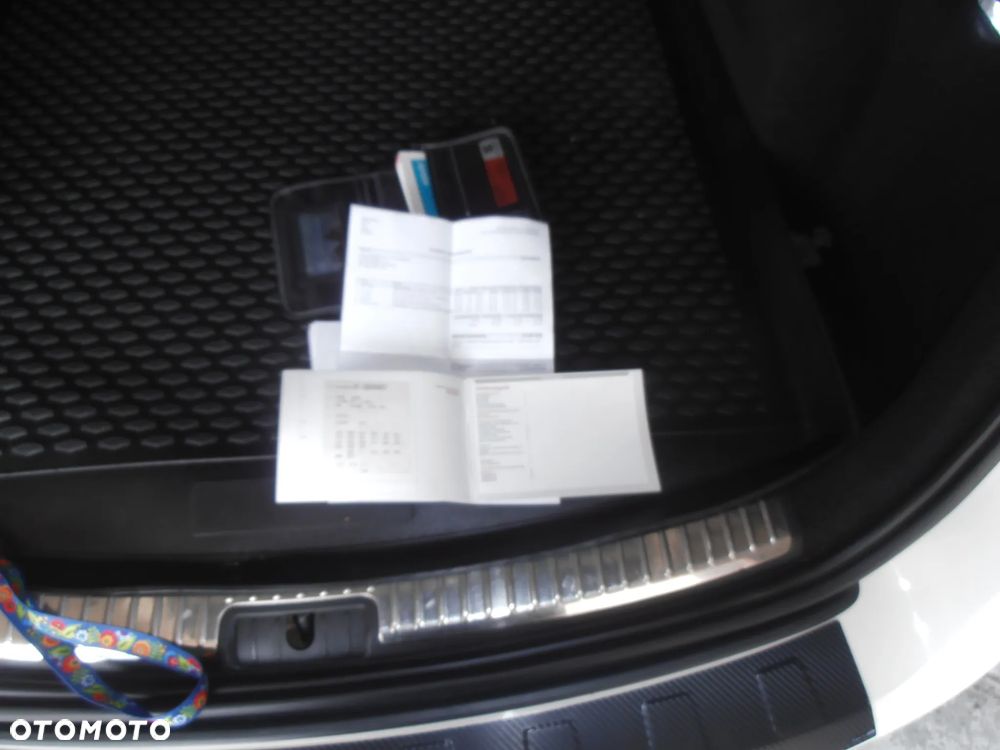 Seat Leon 1.4 TSI Full LED S&S - 11