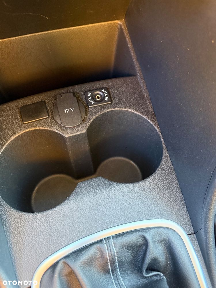 Volkswagen Polo Cross 1.6 TDI DPF - 24