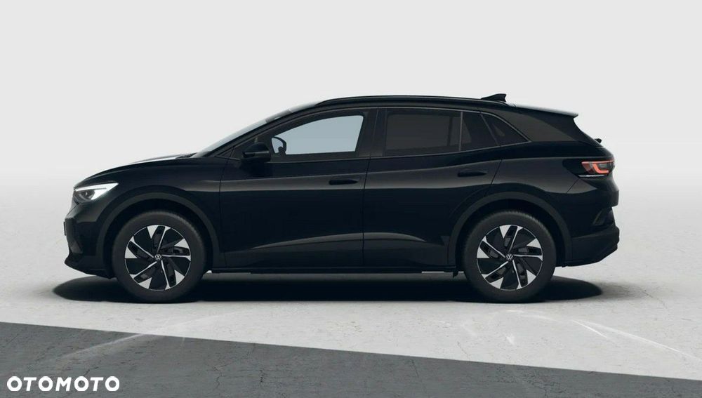 Volkswagen ID.4 - 2