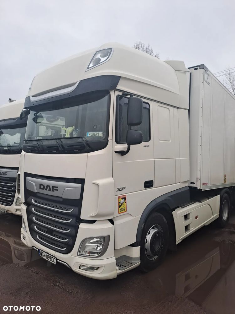 Schmitz Cargobull - 12