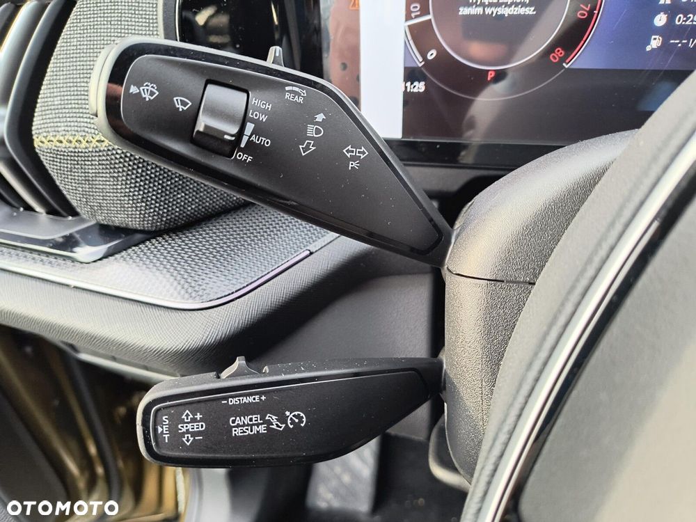 Skoda Kodiaq 2.0 TSI 4x4 Edition 130 DSG - 32