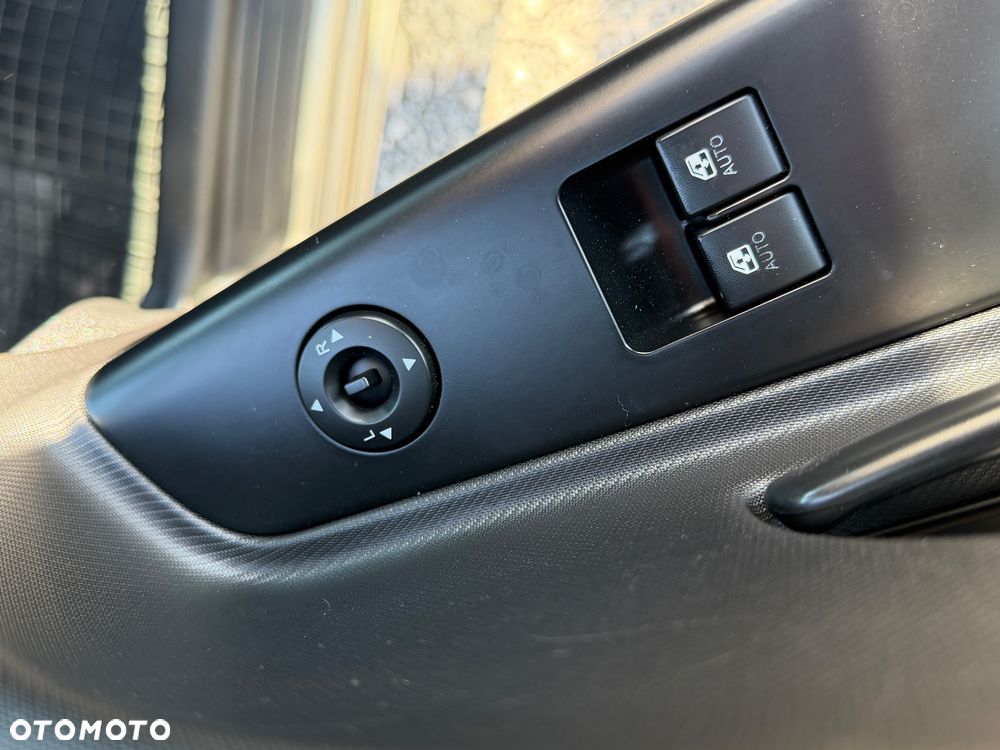Kia Ceed - 19