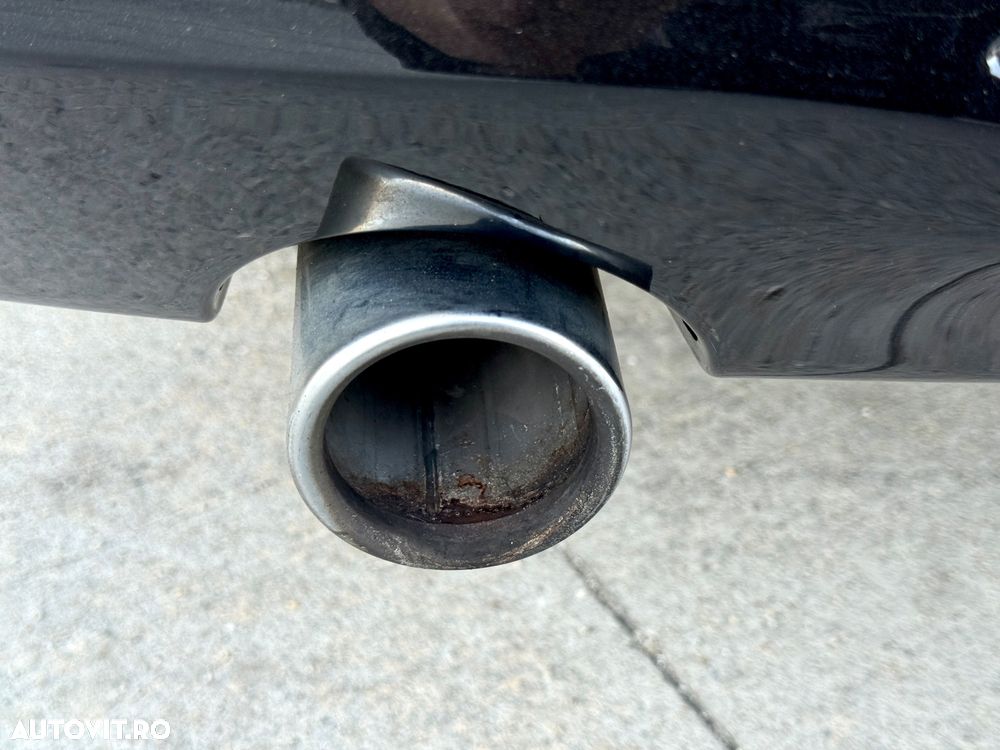 BMW Seria 3 - 16