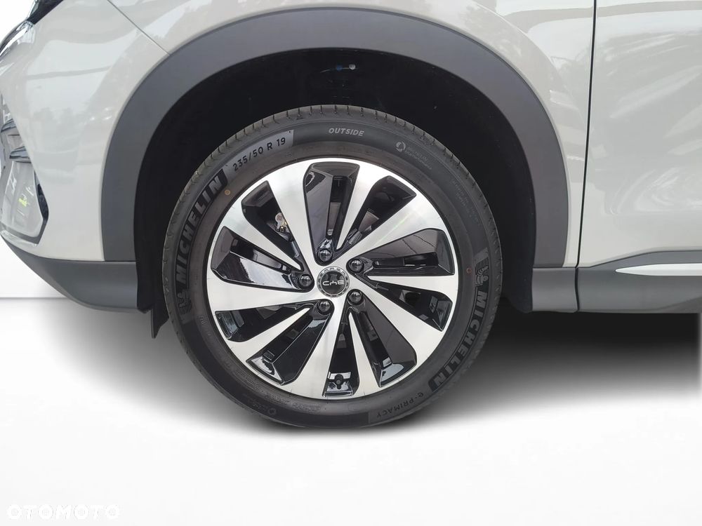 BYD Seal U - 22