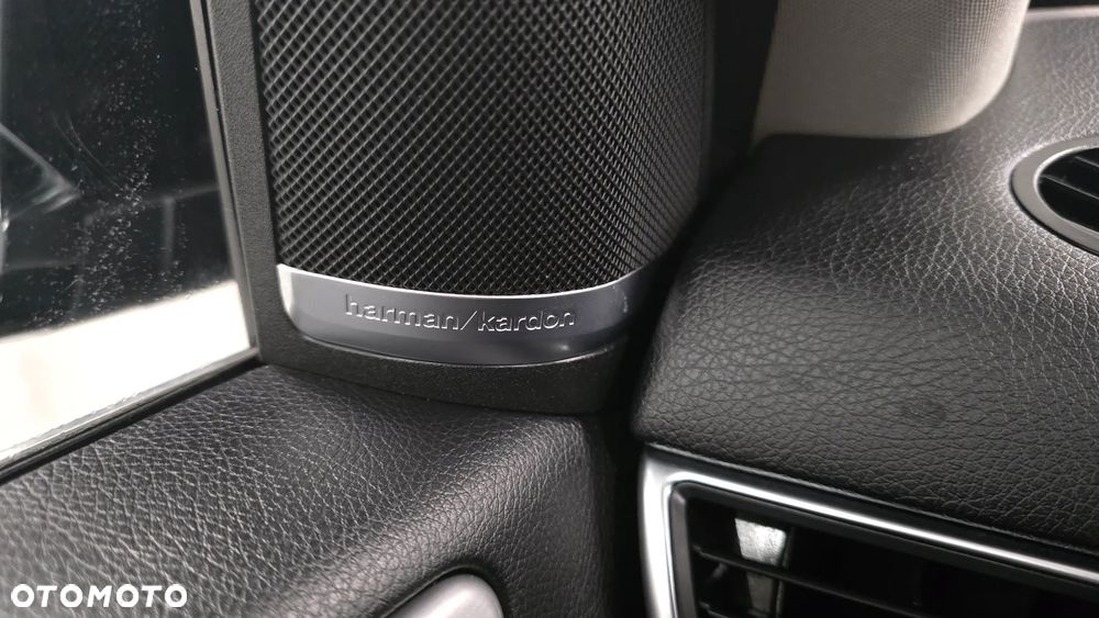 Mercedes-Benz ML - 20