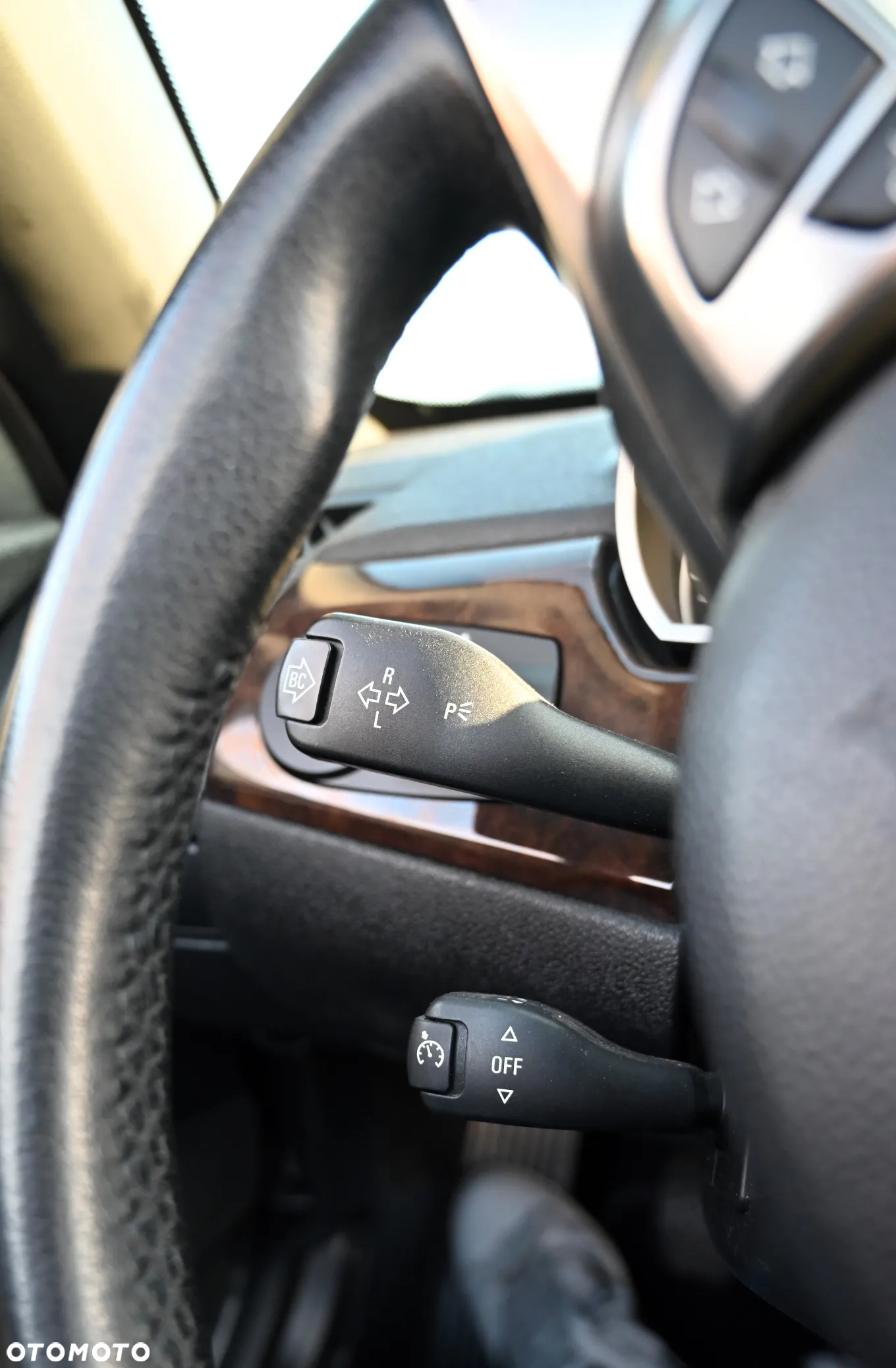 BMW Z4 - 33