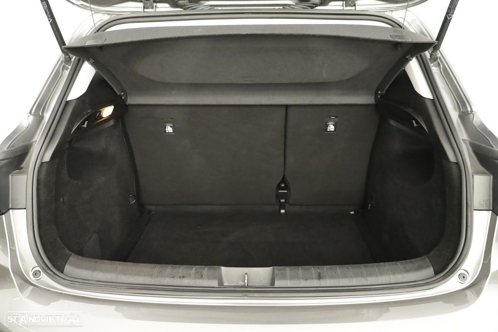 Fiat Tipo Cross 1.0 GSE T3 - 21