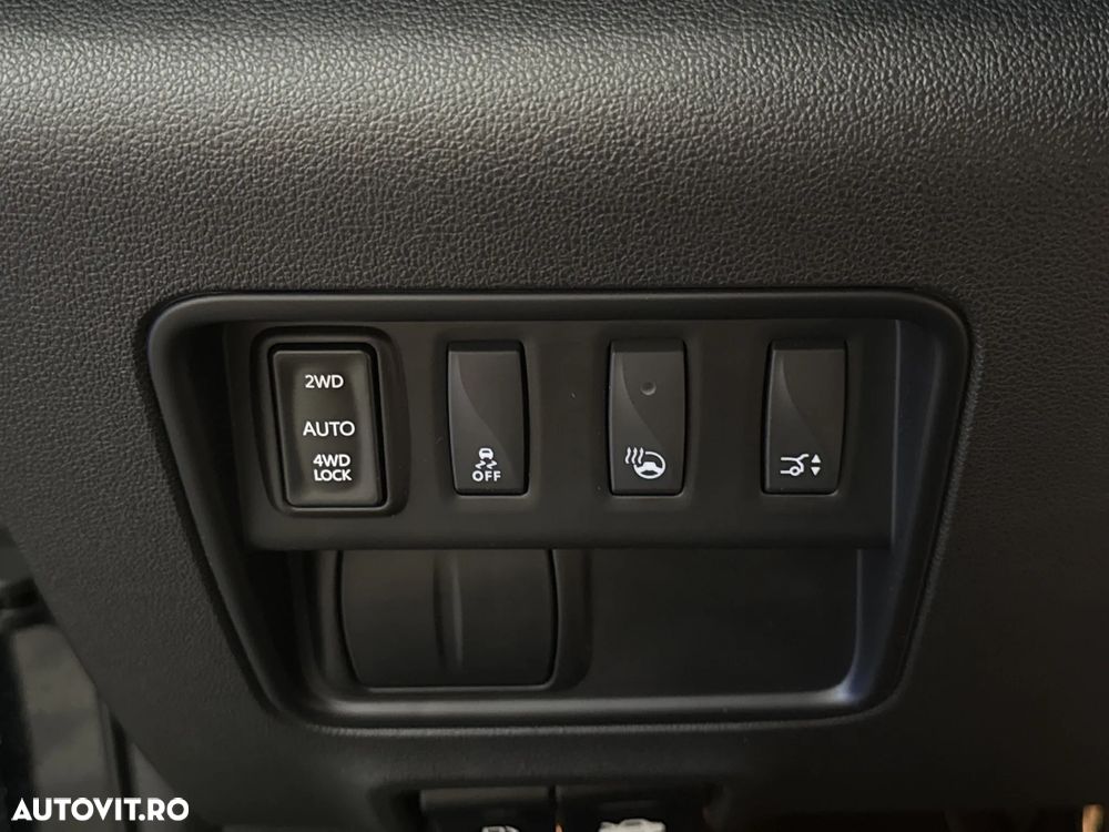 Renault Koleos - 17