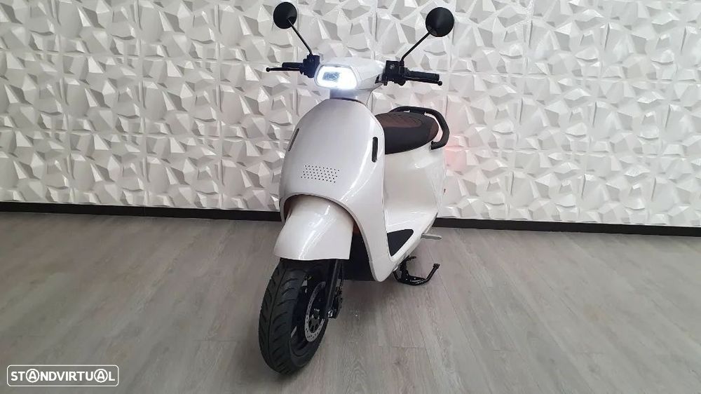 Arena Rena Rena S - 16