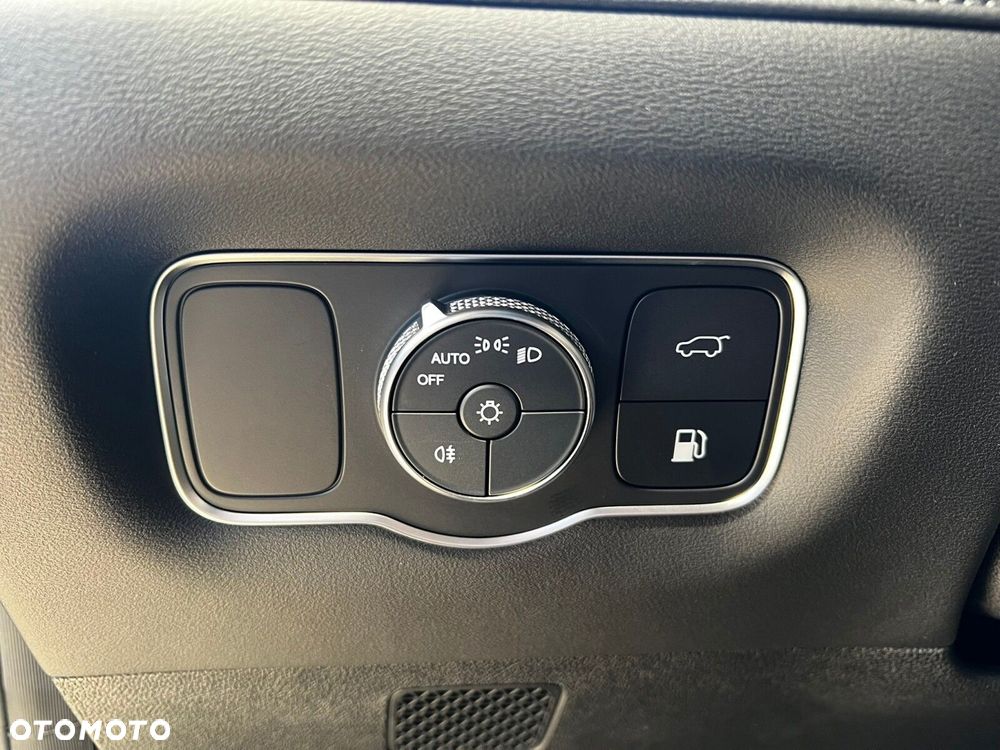 Chery Tiggo 8 - 24