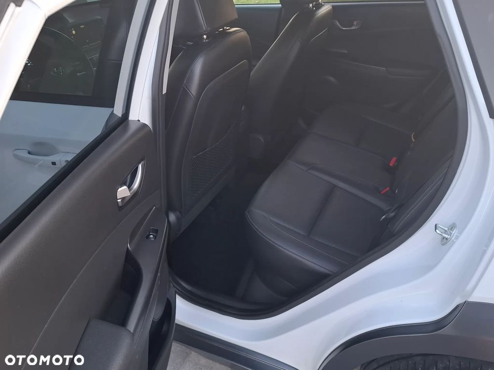 Hyundai Kona 1.0 T-GDI Premium - 16