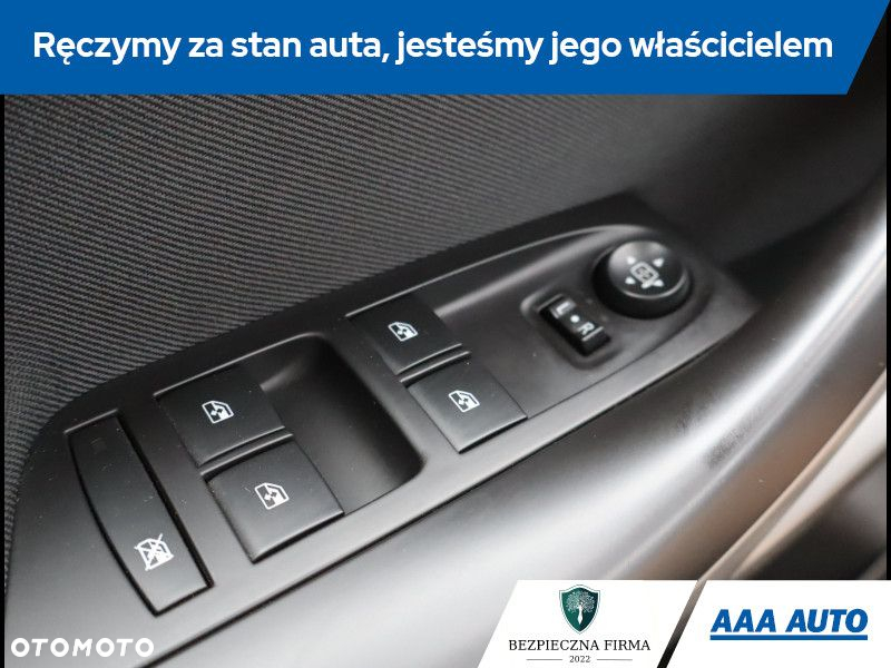 Opel Astra - 16