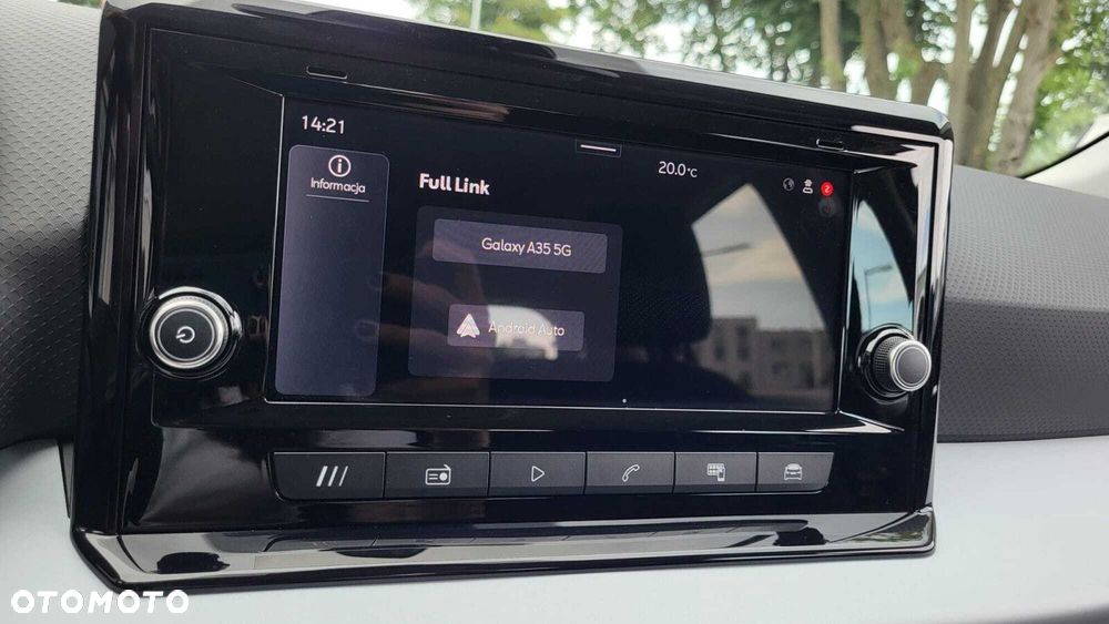 Seat Arona - 31