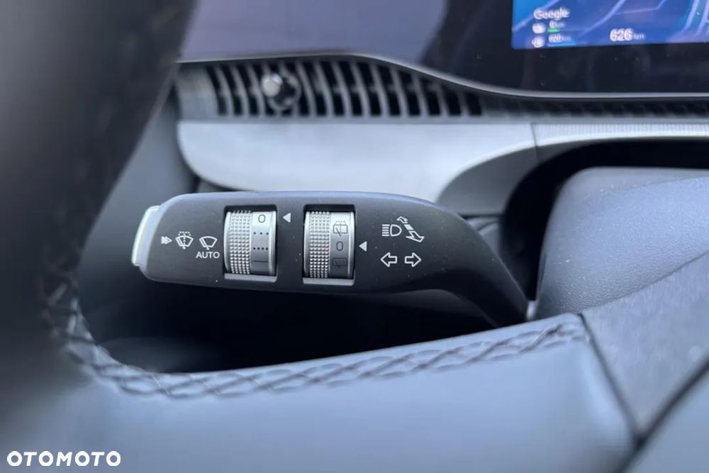 BYD Dolphin Comfort E-CVT - 15