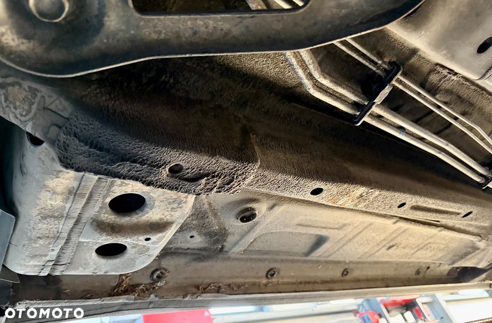 Opel Insignia 2.0 CDTI Automatik Cosmo - 31