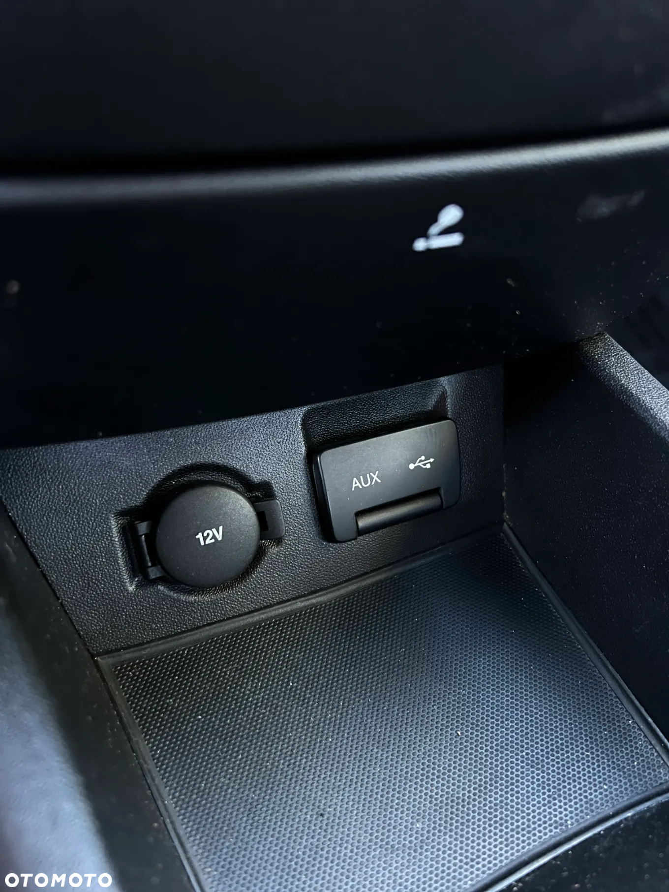Kia Ceed - 24