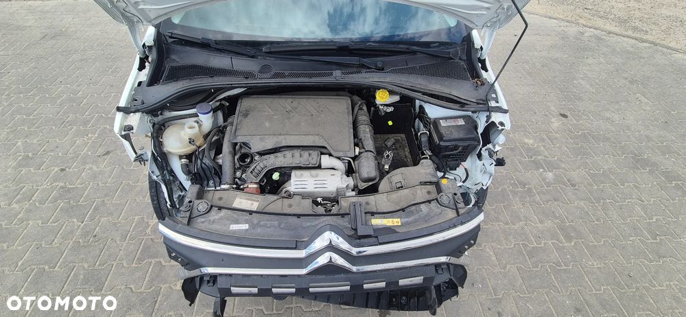 Citroën C3 - 19