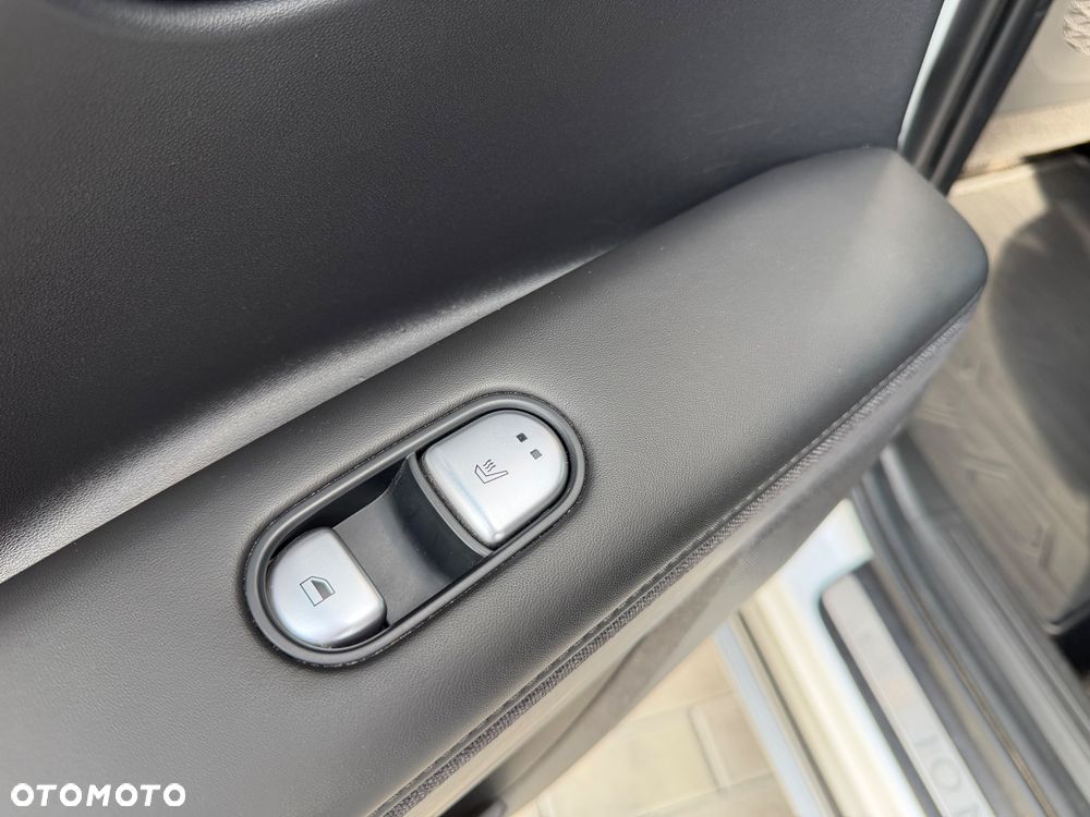 Hyundai IONIQ electric Platinum - 36