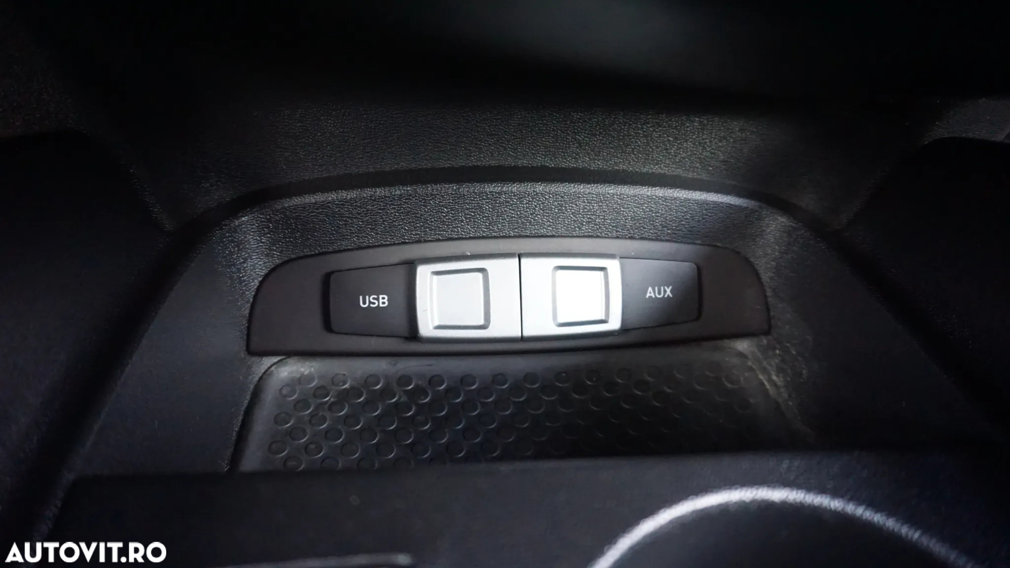 Seat Leon 2.0 TDI DPF FR - 26