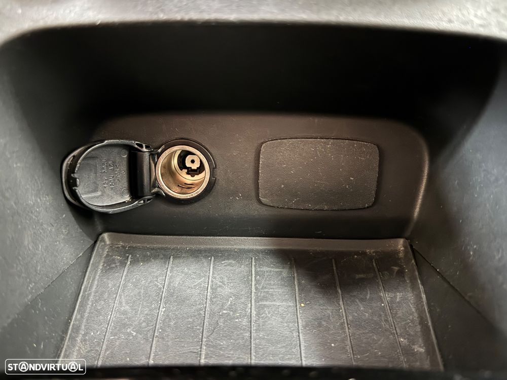 Renault Captur ENERGY TCe 120 EDC Dynamique - 33