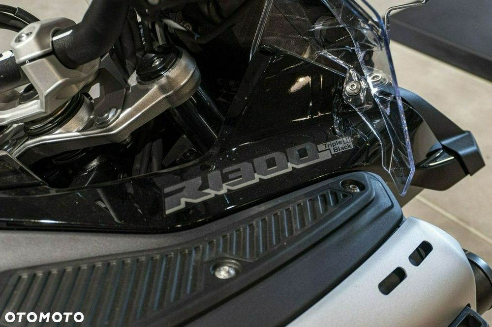 BMW GS - 11