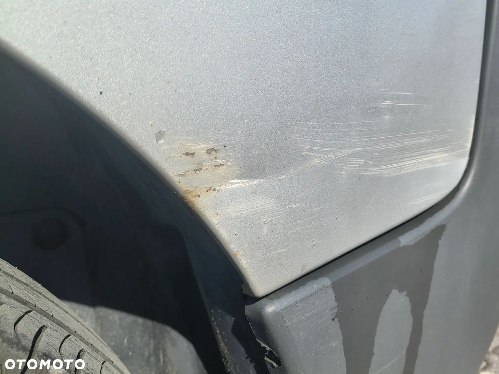 Opel Vivaro L2H1 - 31