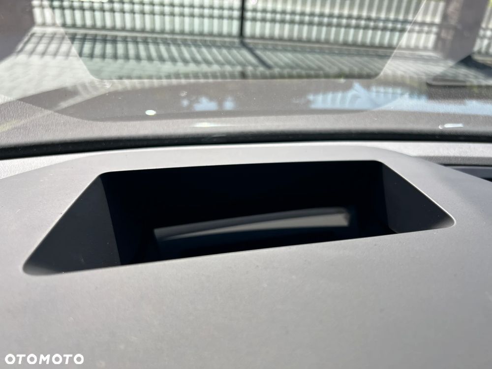 Skoda Octavia 2.0 TDI DSG Style - 28