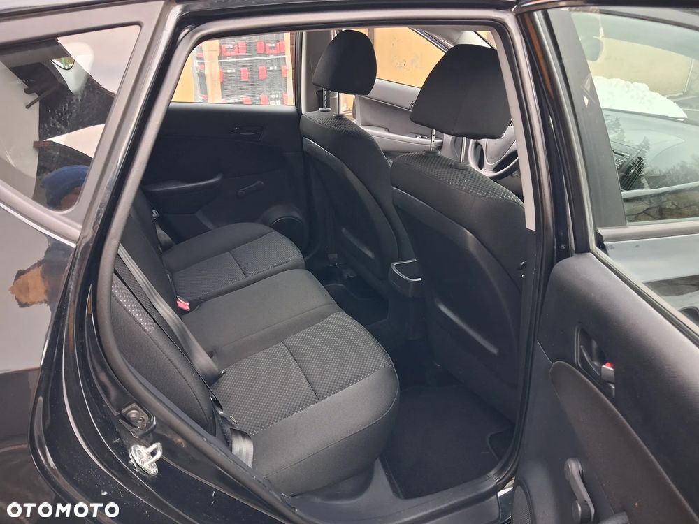 Hyundai i30 1.4 Edition Plus - 13