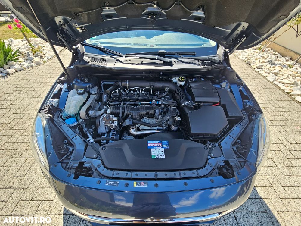 Volvo V40 - 17