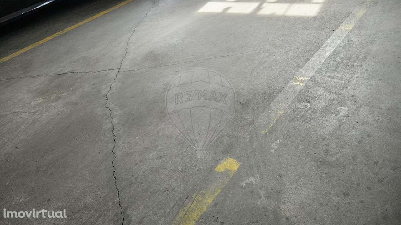 Garagem  para venda - Grande imagem: 4/8