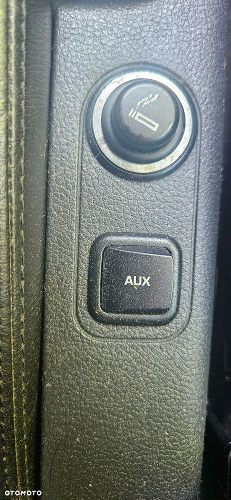 Skoda Roomster 1.9 TDI Comfort - 13