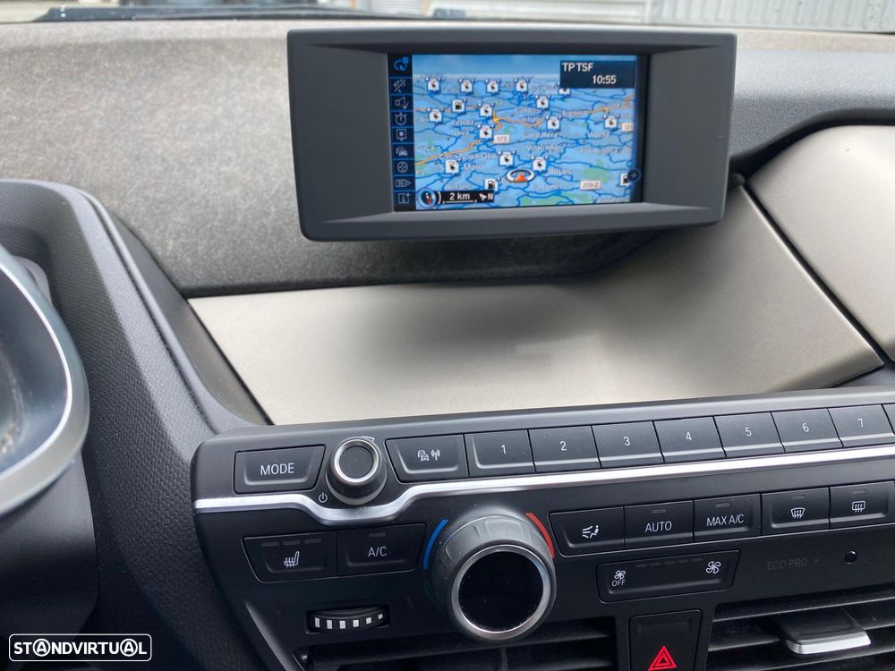 BMW i3 +EXA - 5