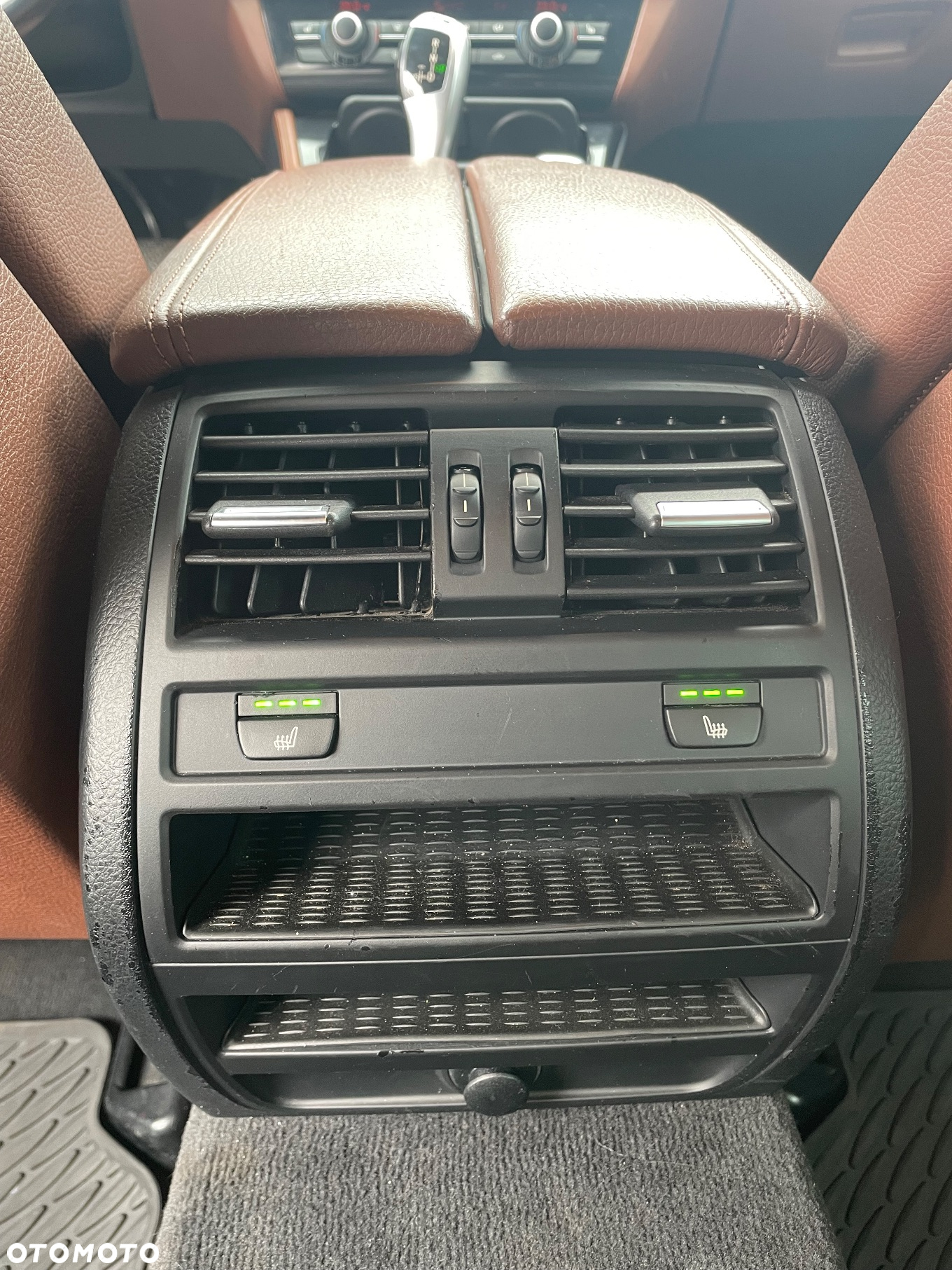 BMW Seria 5 - 14