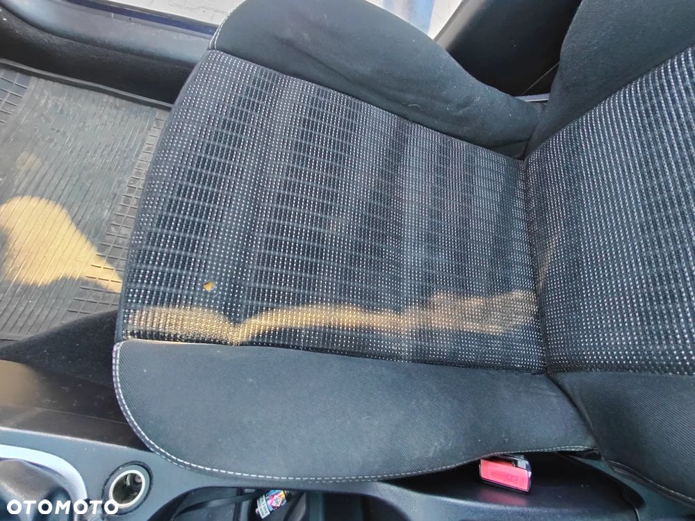 Peugeot 307 1.6 Premium - 14