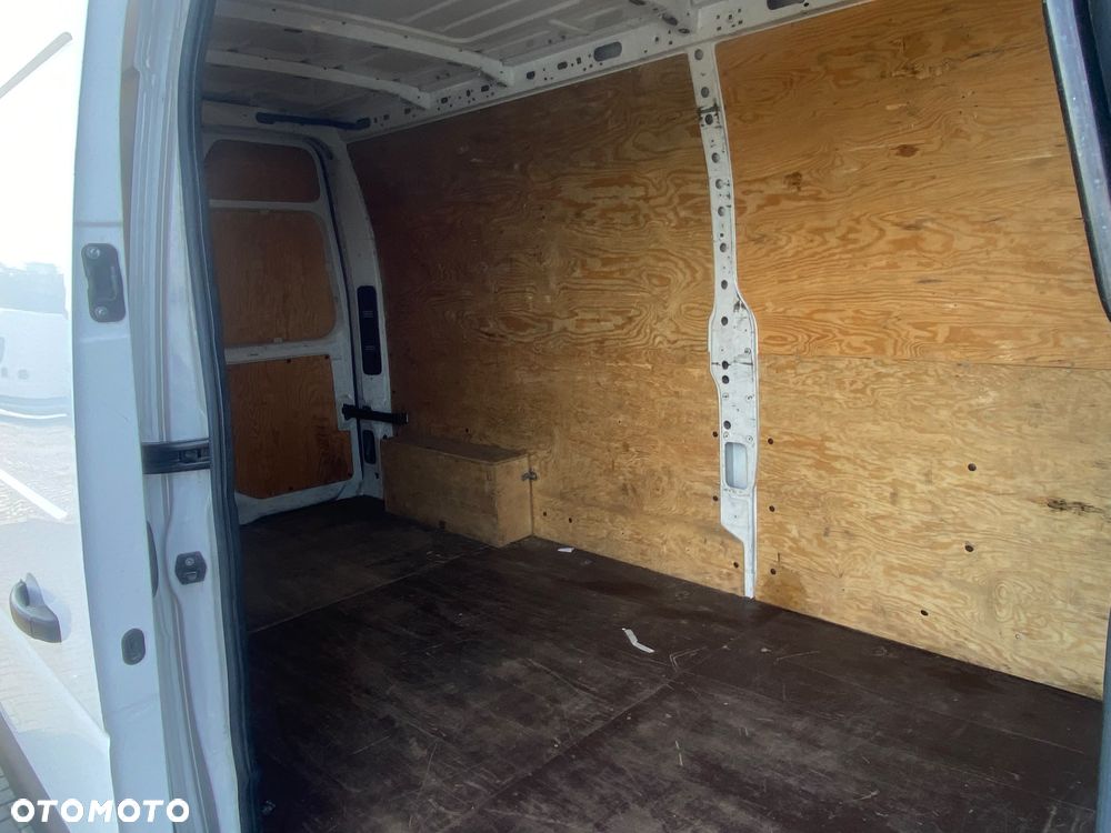 Renault Master - 3