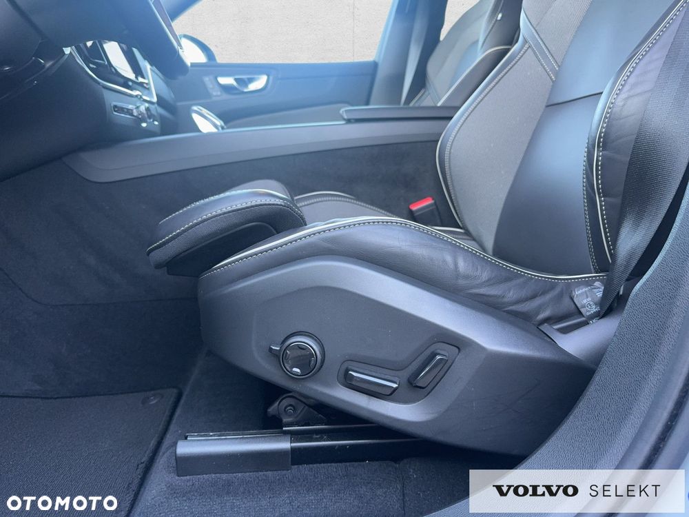 Volvo XC 60 - 14