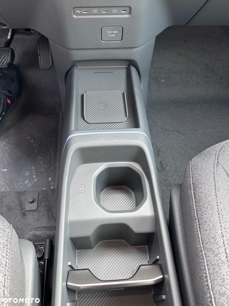 Kia EV2 42.2kWh Earth - 17