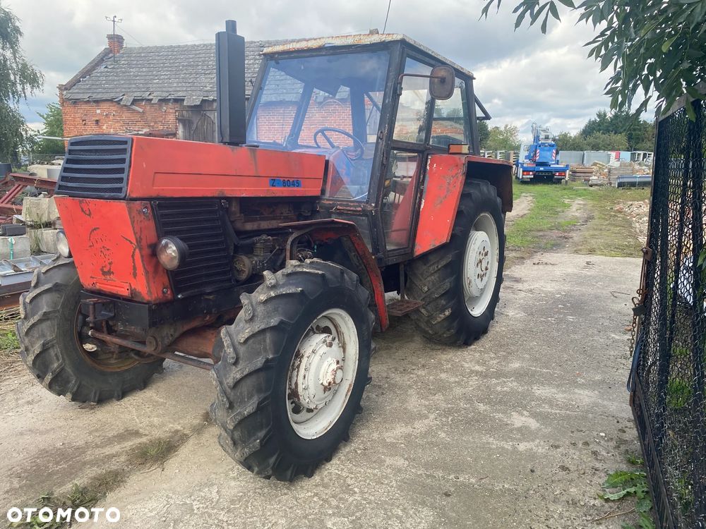 Amazone D7 super S - 7