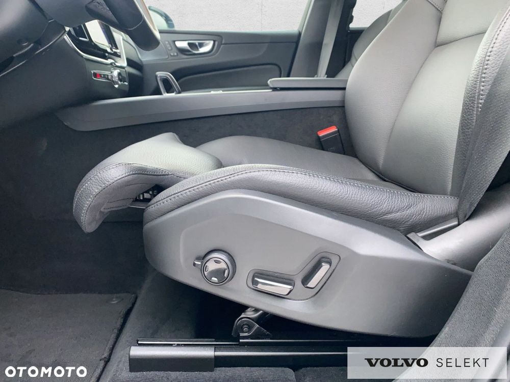 Volvo XC 60 - 11