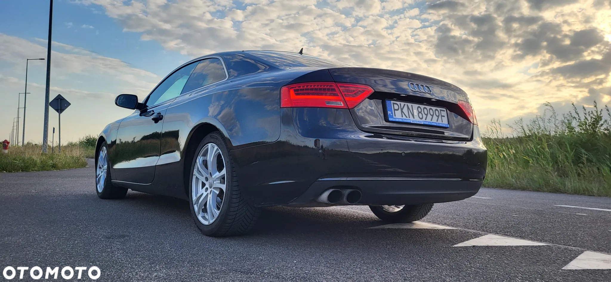 Audi A5 ver-coupe-2-0-tdi-quattro - 9