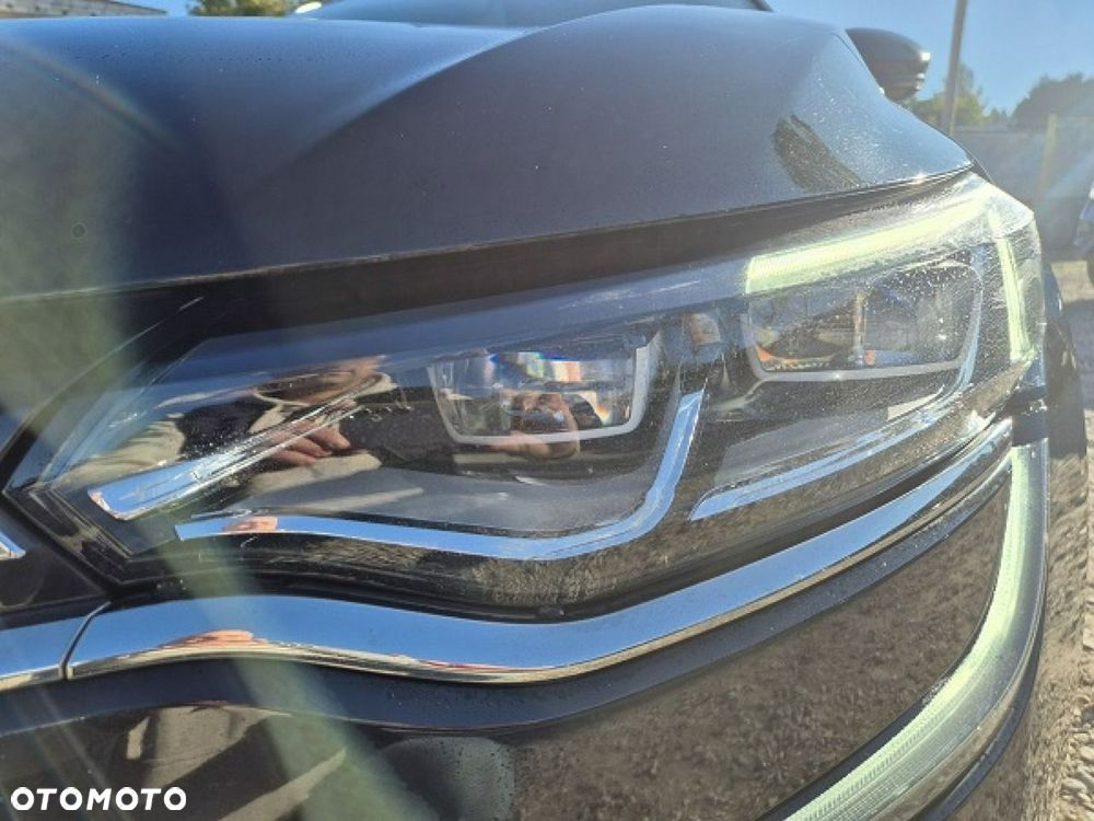 Renault Talisman - 8
