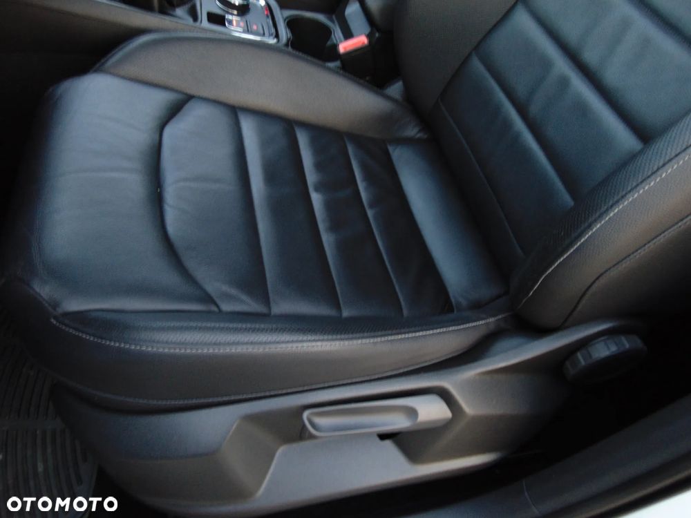 Seat Ateca 1.5 TSI ACT OPF Xcellence - 24