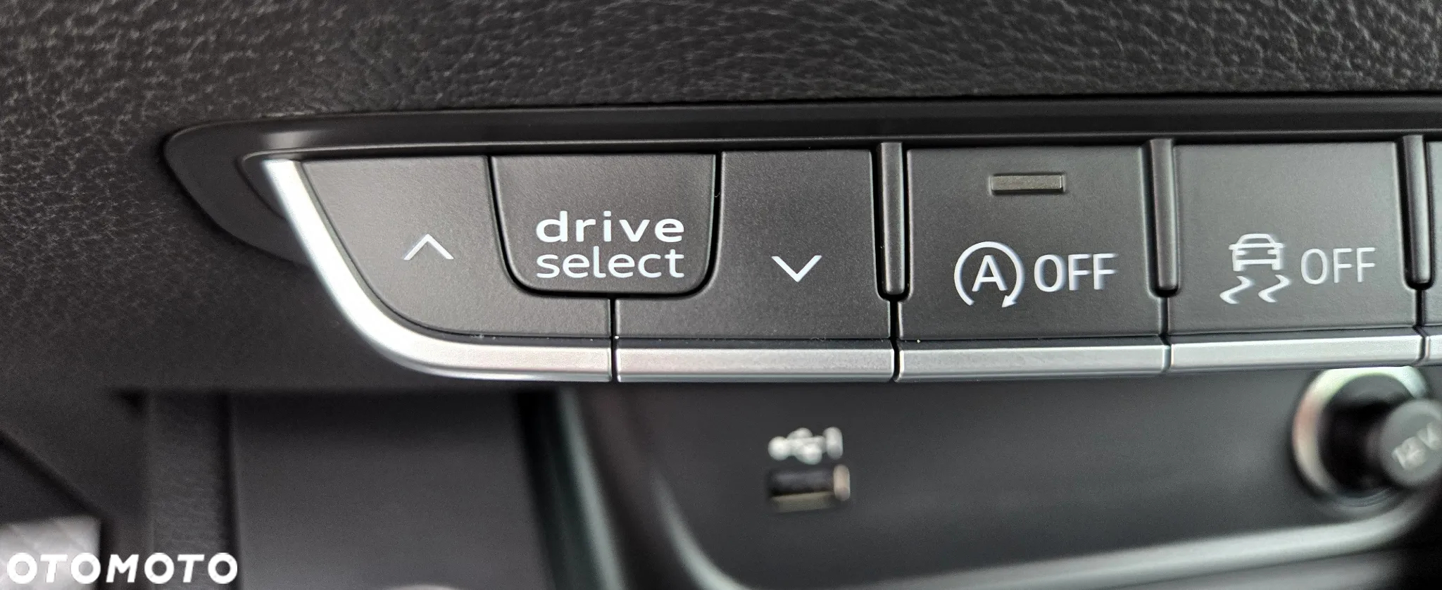 Audi A5 40 TDI Advanced S tronic - 27