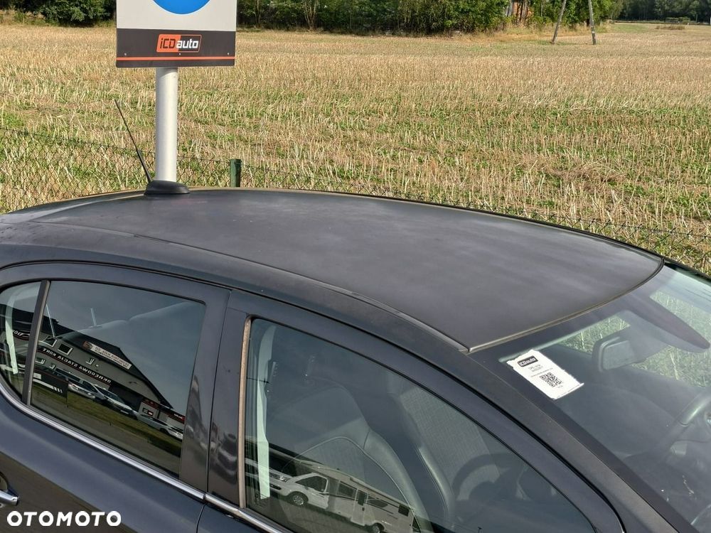 Opel Corsa - 19