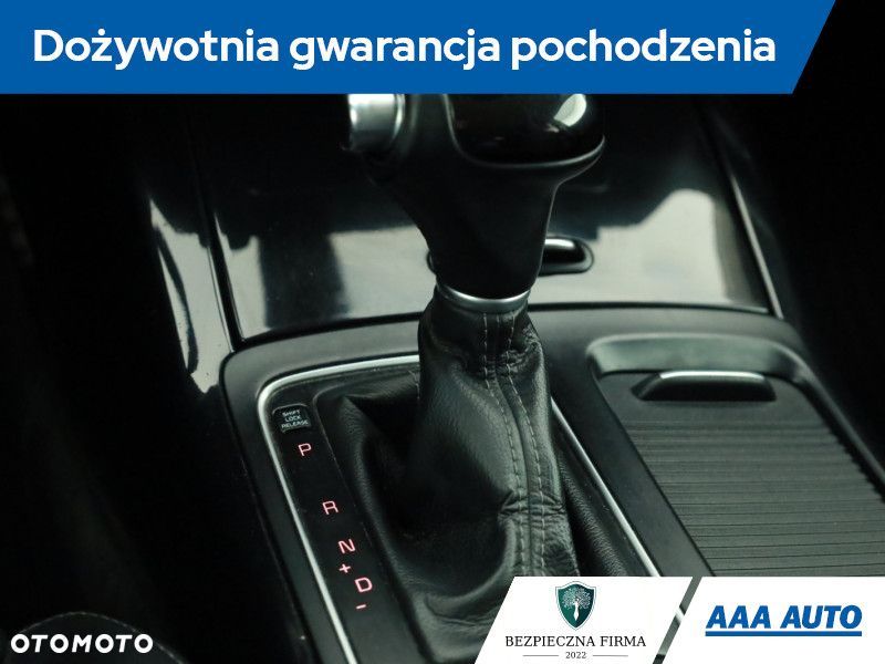 Kia Sorento - 21